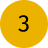 Numeracija-10.png