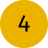 Numeracija-11.png