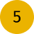 Numeracija-12.png