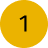 Numeracija-8.png
