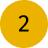 Numeracija-9.png